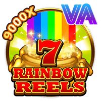 www.bingopg.777|Iba pa.